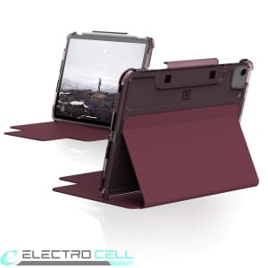 Photo de version 1.0.0 - réparation mobile ElectroCell à Montréal et Québec