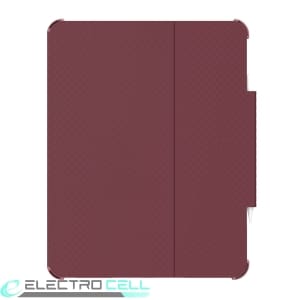 Photo de version 1.0.0 - réparation mobile ElectroCell à Montréal et Québec