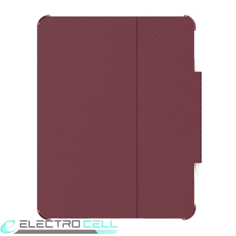 Photo de version 1.0.0 - réparation mobile ElectroCell à Montréal et Québec