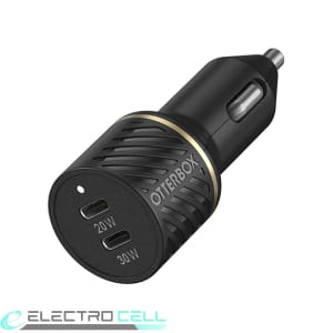 Photo de 15428 1 - réparation mobile ElectroCell à Montréal et Québec