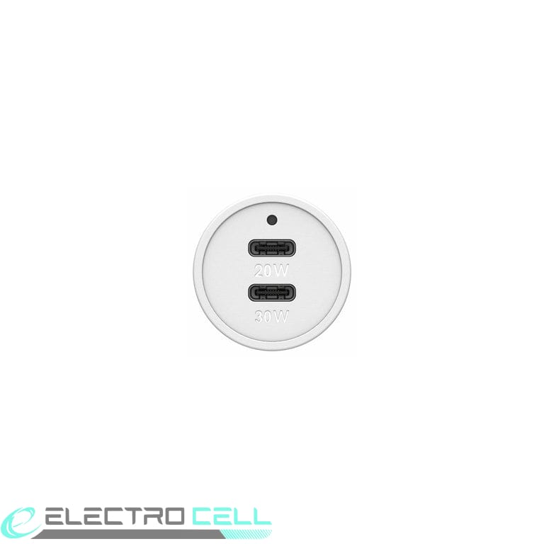 Photo de 15428 2 - réparation mobile ElectroCell à Montréal et Québec