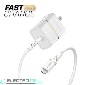 Photo de 15429 1 - réparation mobile ElectroCell à Montréal et Québec