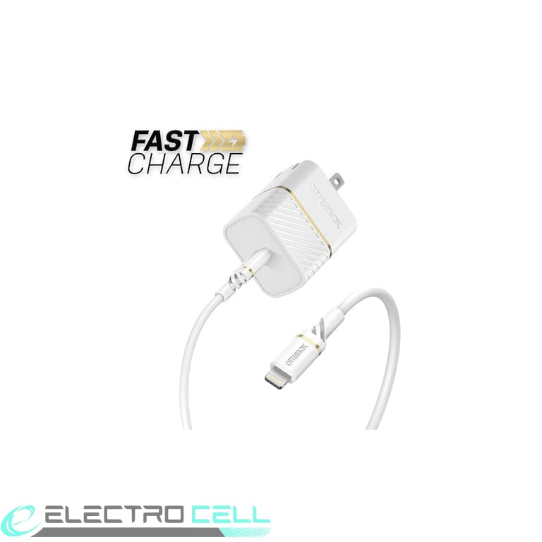 Photo de 15429 1 - réparation mobile ElectroCell à Montréal et Québec