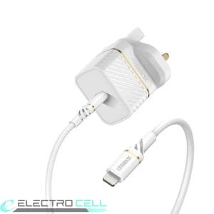 Photo de 15429 2 - réparation mobile ElectroCell à Montréal et Québec
