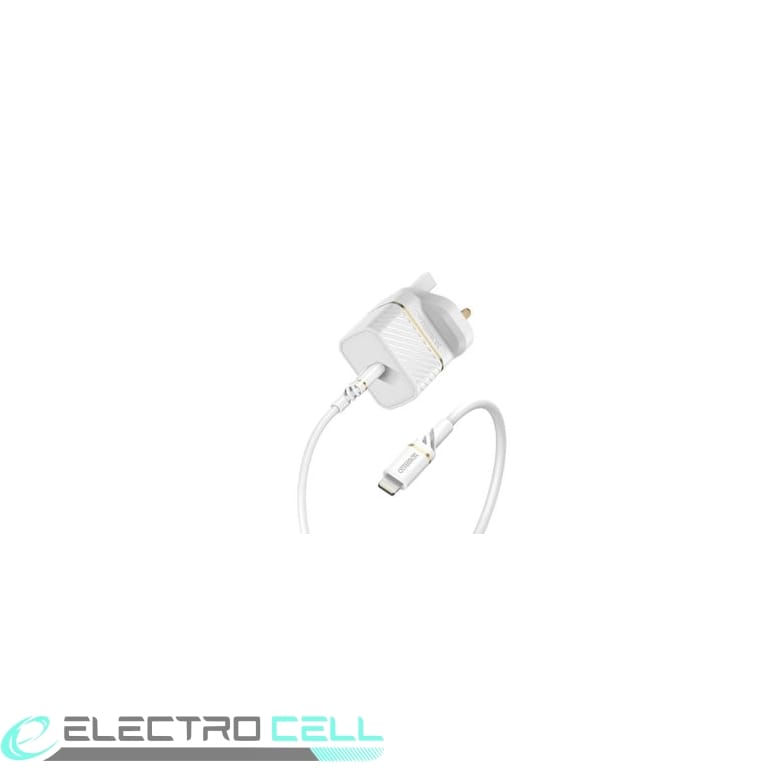Photo de 15429 2 - réparation mobile ElectroCell à Montréal et Québec