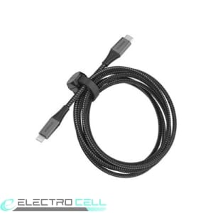 Photo de 15430 1 - réparation mobile ElectroCell à Montréal et Québec