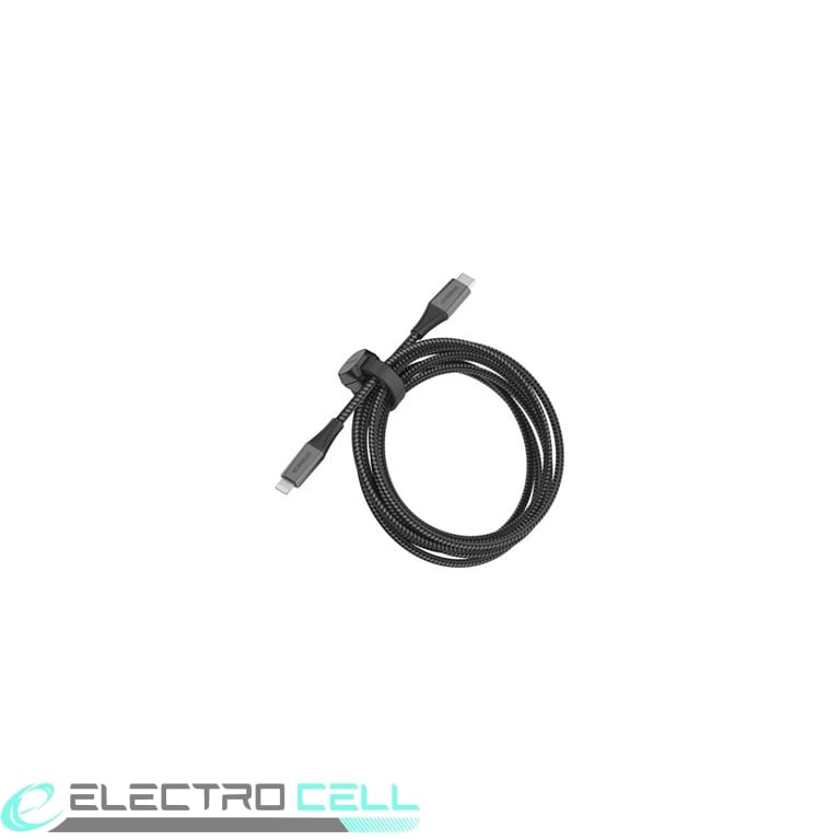 Photo de 15430 1 - réparation mobile ElectroCell à Montréal et Québec
