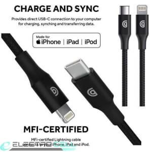 Photo de 15430 2 - réparation mobile ElectroCell à Montréal et Québec