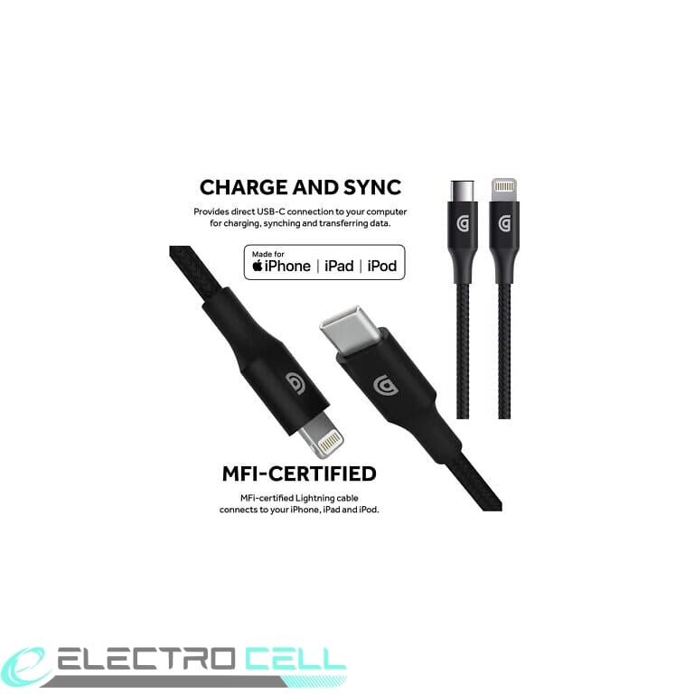 Photo de 15430 2 - réparation mobile ElectroCell à Montréal et Québec