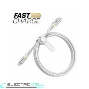 Photo de 15431 1 - réparation mobile ElectroCell à Montréal et Québec