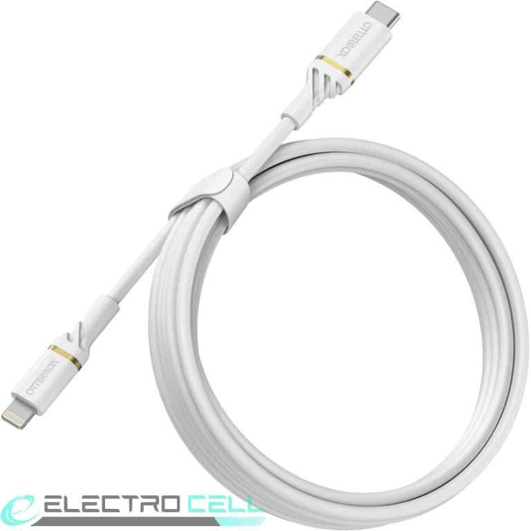 Photo de 15431 2 - réparation mobile ElectroCell à Montréal et Québec
