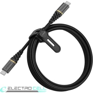 Photo de 15432 1 - réparation mobile ElectroCell à Montréal et Québec