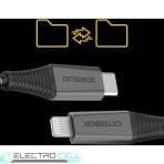 Photo de 15432 2 - réparation mobile ElectroCell à Montréal et Québec