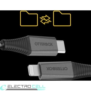 Photo de 15432 2 - réparation mobile ElectroCell à Montréal et Québec