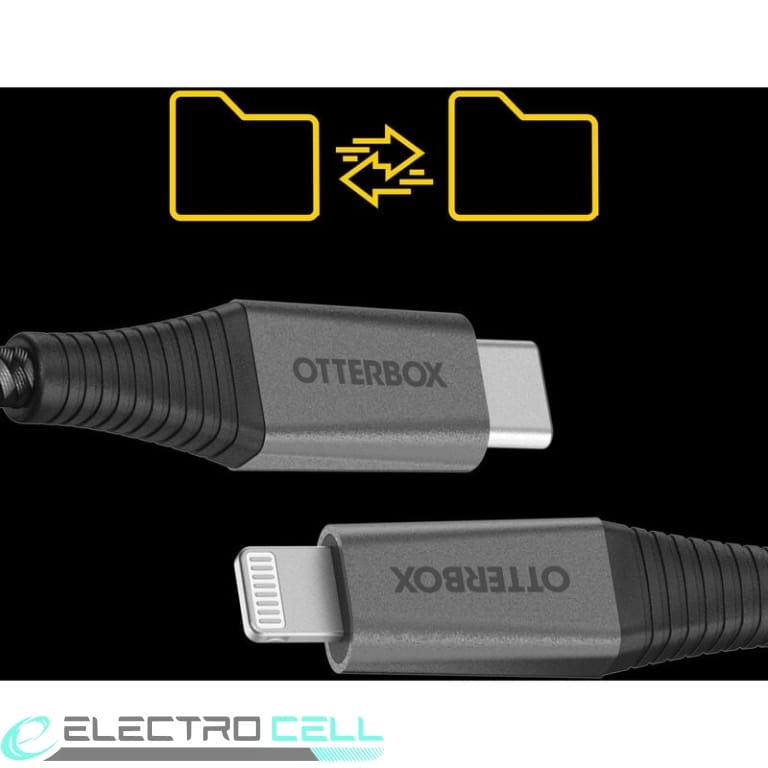 Photo de 15432 2 - réparation mobile ElectroCell à Montréal et Québec