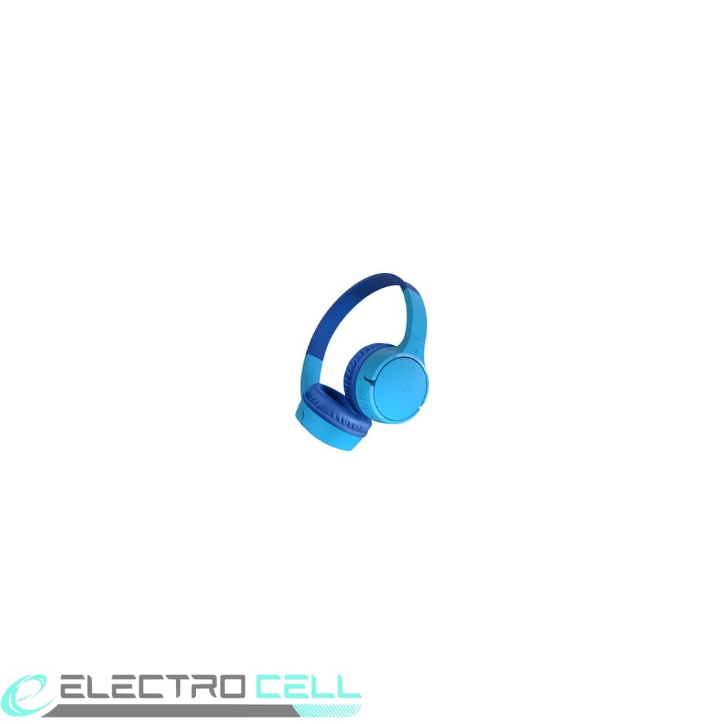 Photo de 15433 2 - réparation mobile ElectroCell à Montréal et Québec