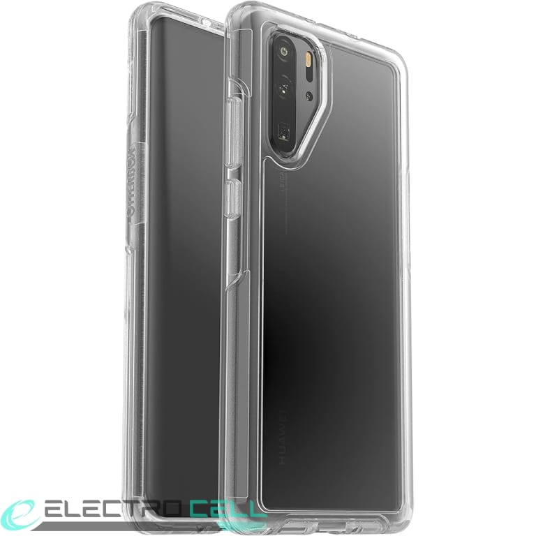 Photo de 15435 1 - réparation mobile ElectroCell à Montréal et Québec