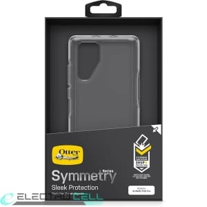 Photo de 15435 2 - réparation mobile ElectroCell à Montréal et Québec