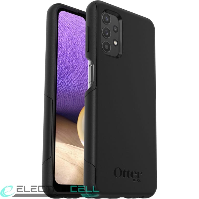 Photo de version 1.0.0 - réparation mobile ElectroCell à Montréal et Québec