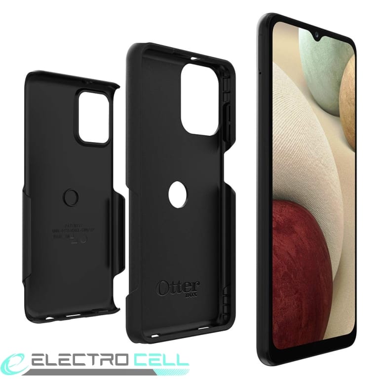 Photo de version 1.0.0 - réparation mobile ElectroCell à Montréal et Québec