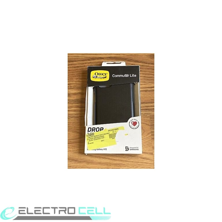 Photo de 15437 2 - réparation mobile ElectroCell à Montréal et Québec