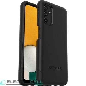 Photo de 15438 1 - réparation mobile ElectroCell à Montréal et Québec