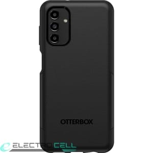 Photo de version 1.0.0 - réparation mobile ElectroCell à Montréal et Québec