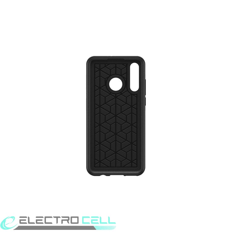 Photo de 15439 1 - réparation mobile ElectroCell à Montréal et Québec