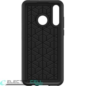 Photo de 15439 2 - réparation mobile ElectroCell à Montréal et Québec