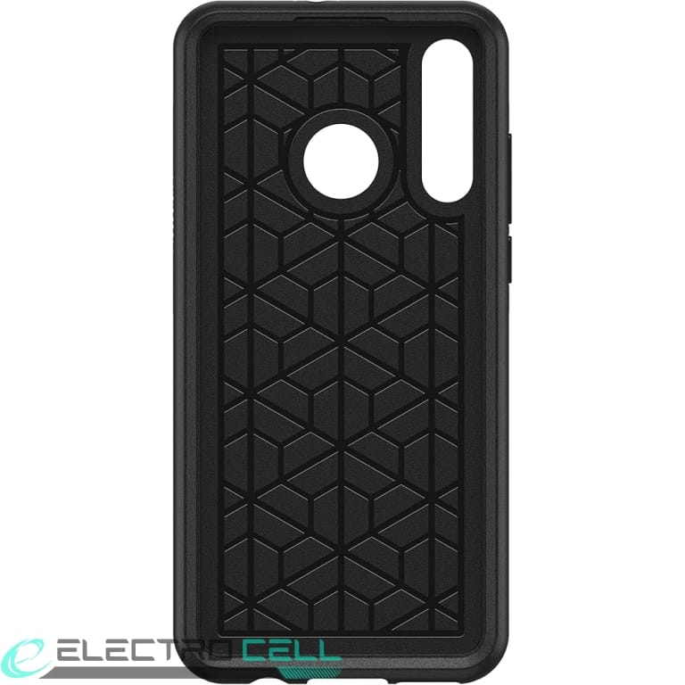 Photo de 15439 2 - réparation mobile ElectroCell à Montréal et Québec