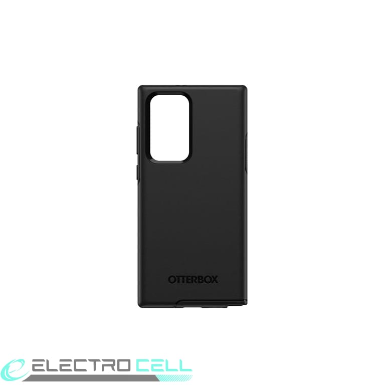 Photo de 15440 2 - réparation mobile ElectroCell à Montréal et Québec