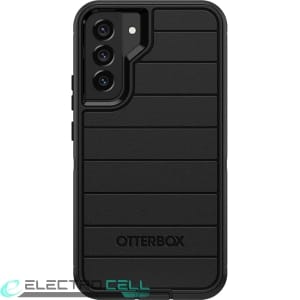 Photo de 15441 1 - réparation mobile ElectroCell à Montréal et Québec