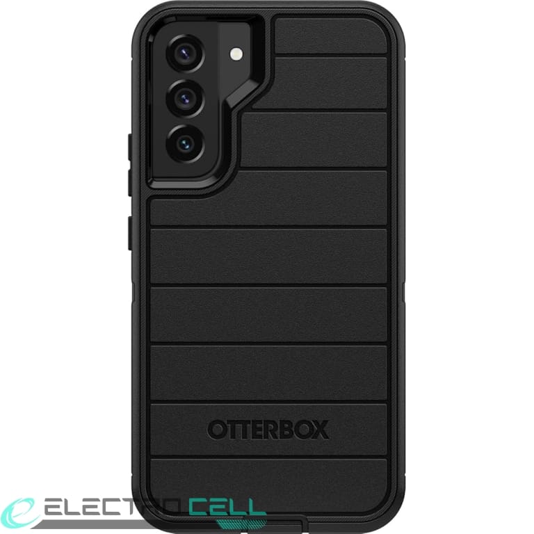 Photo de 15441 1 - réparation mobile ElectroCell à Montréal et Québec