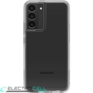 Photo de 15442 2 - réparation mobile ElectroCell à Montréal et Québec