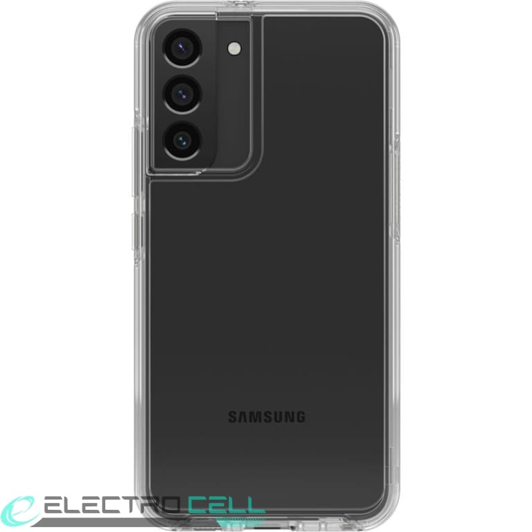Photo de 15442 2 - réparation mobile ElectroCell à Montréal et Québec