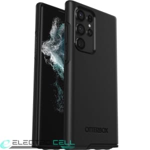 Photo de version 1.0.0 - réparation mobile ElectroCell à Montréal et Québec