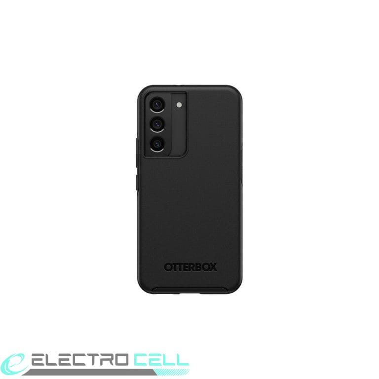 Photo de 15443 2 - réparation mobile ElectroCell à Montréal et Québec