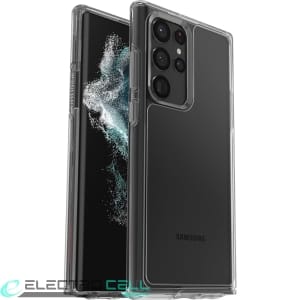 Photo de 15444 1 - réparation mobile ElectroCell à Montréal et Québec