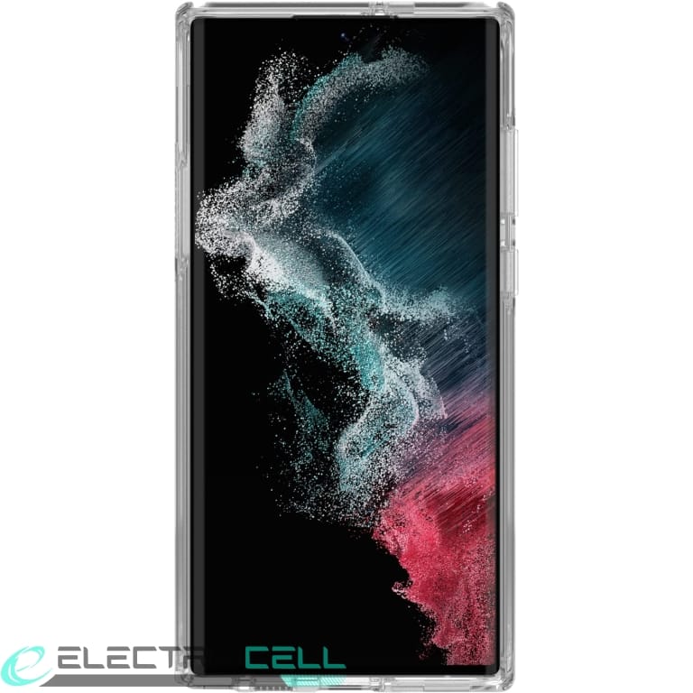 Photo de version 1.0.0 - réparation mobile ElectroCell à Montréal et Québec