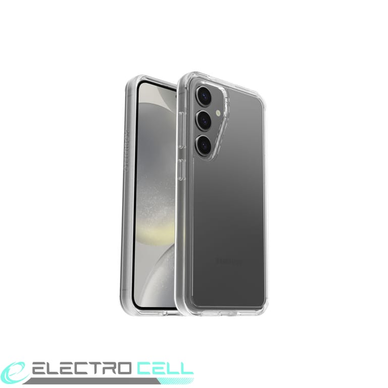 Photo de 15445 2 - réparation mobile ElectroCell à Montréal et Québec