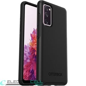 Photo de 15447 1 - réparation mobile ElectroCell à Montréal et Québec