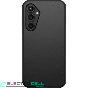 Photo de 15447 2 - réparation mobile ElectroCell à Montréal et Québec