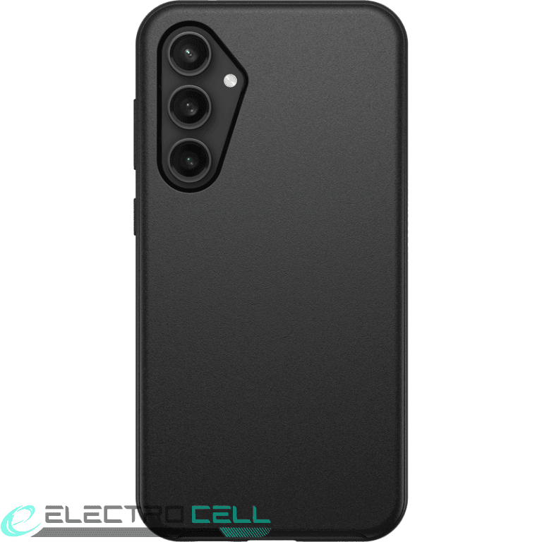 Photo de 15447 2 - réparation mobile ElectroCell à Montréal et Québec