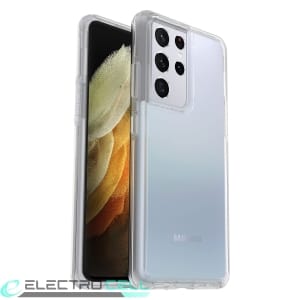 Photo de version 1.0.0 - réparation mobile ElectroCell à Montréal et Québec