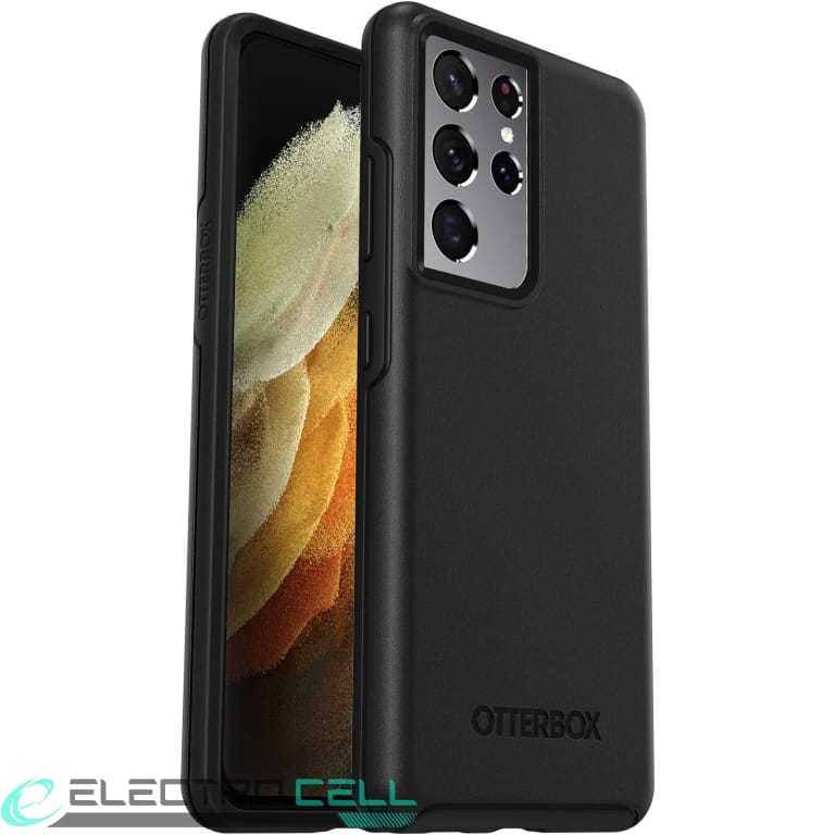 Photo de version 1.0.0 - réparation mobile ElectroCell à Montréal et Québec