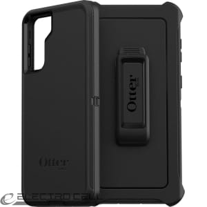 Photo de version 1.0.0 - réparation mobile ElectroCell à Montréal et Québec