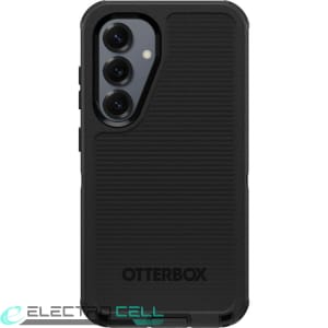 Photo de 15454 2 - réparation mobile ElectroCell à Montréal et Québec