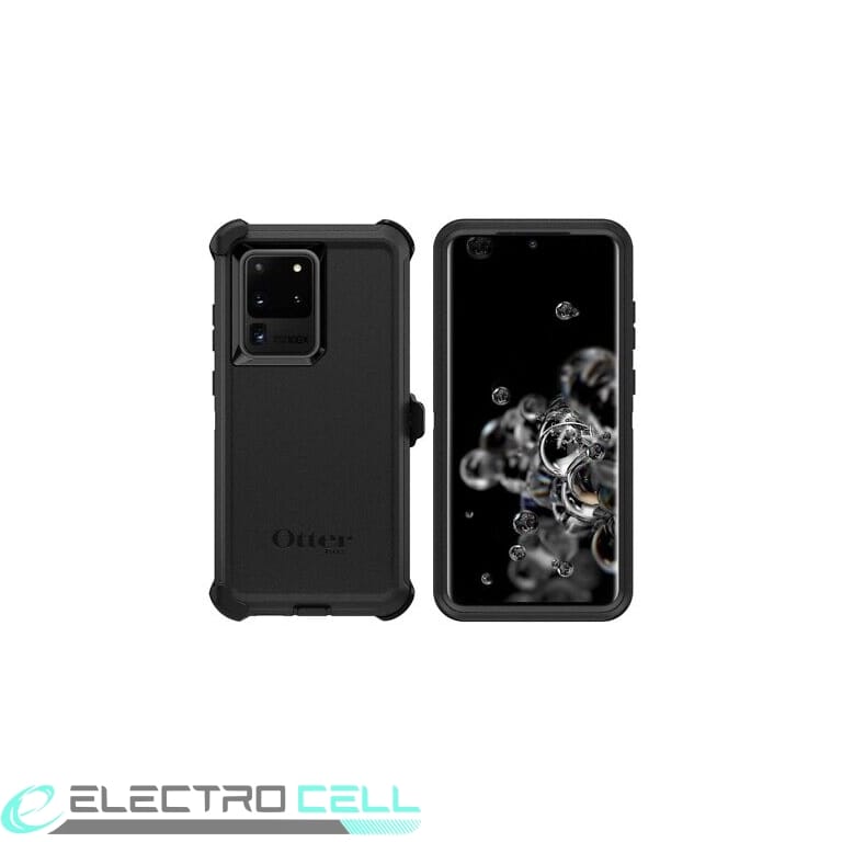 Photo de 15455 2 - réparation mobile ElectroCell à Montréal et Québec