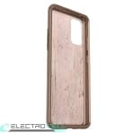 Photo de version 1.0.0 - réparation mobile ElectroCell à Montréal et Québec