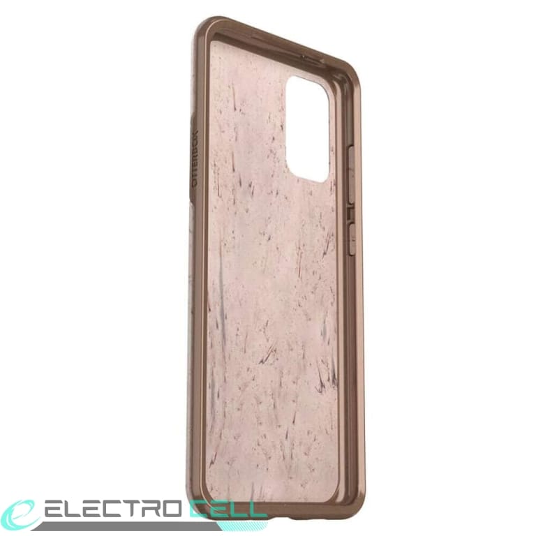 Photo de version 1.0.0 - réparation mobile ElectroCell à Montréal et Québec